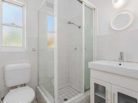 2/542 Willoughby Road, Willoughby NSW 2068 - Apartment For Rent | Domain - Photo 5