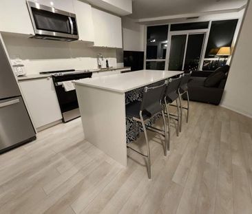 For Lease - 1461 Lawrence Avenue Unit# 2105, Toronto, Ontario - Photo 2