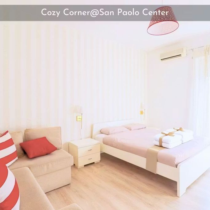 Viale Leonardo da Vinci, Rome, Lazio 00145 - Photo 1