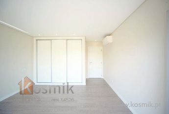 Apartamento T3 em Lisboa