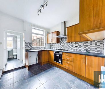 Halton Street, Featherstone, West Yorkshire, WF7 - Photo 4