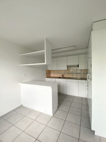 "Die perfekte Wohnung für Ihre Familie!" - Foto 2