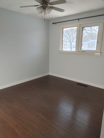 214 College Ave E, Regina - Photo 4