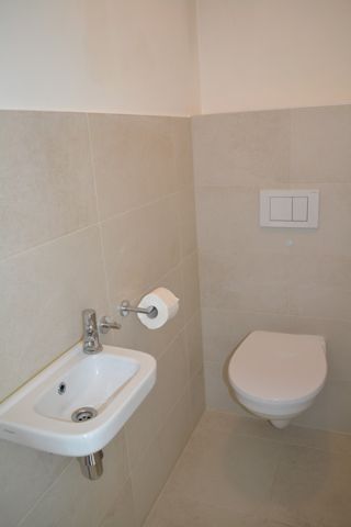 Appartement te huur in Merelbeke - Foto 4