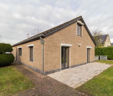 Bungalow te Zaventem - Photo 2