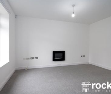 4 bedroom detached house to rent - Photo 2