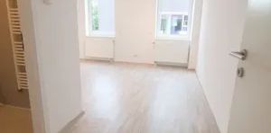 Top Garconniere - sehr gute Schallschutzfenster - Foto 2