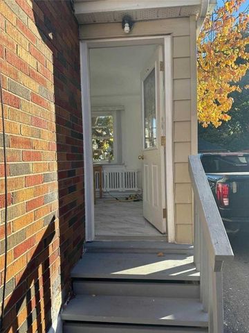 For Lease - 543 Drew Street, Oshawa, Ontario - Photo 4