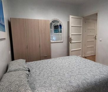 Calle de Tutor, Madrid, Community of Madrid 28008 - Photo 1