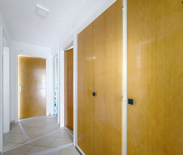 VILLA DE 5½ PIÈCES - Au calme ! - Photo 5