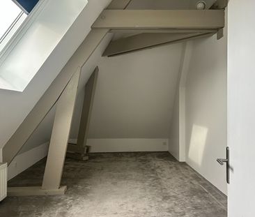 Location Appartement 4 pièces 97m² MONT ST AIGNAN 76130 - Photo 6