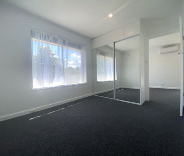 7/4 Ormond Road, Ormond VIC 3204 - Apartment For Rent | Domain - Photo 5