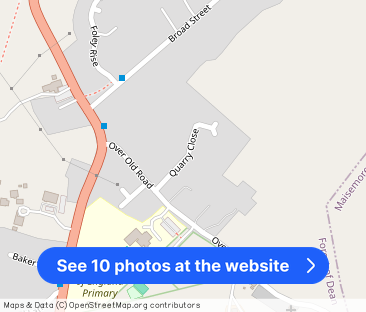 Quarry Close,Hartpury, GL19 - Photo 1