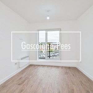 Festival Place, RG21 - Photo 2