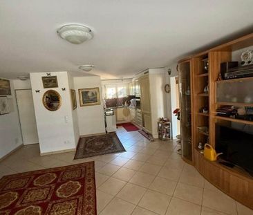 NON PIU’ DISPONIBILE - Photo 1