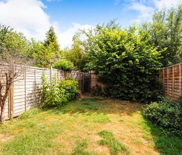 2 bedroom house to rent White Castle, Worcester, WR4 - Photo 3