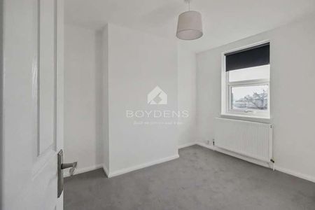 Greenstead Road Colchester, CO1 - Photo 2