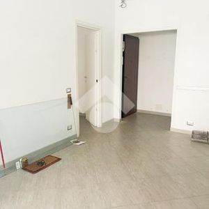 Bilocale in affitto - Photo 2