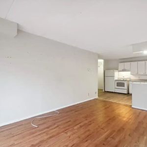 2 CH - 1 SDB - Gatineau - $1,699 /mo - Photo 2