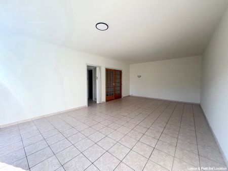 1150, Woluwe-Saint-Pierre - Foto 2