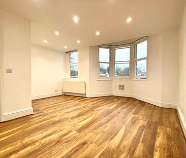 5 Bed End Terrace, Old Ashley Hill, BS6 - Photo 1