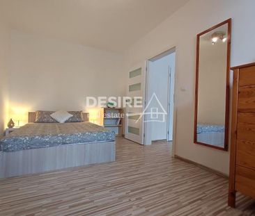 Útulný 3 izbový byt, zariadený, spotrebiče, Svätoplukova, Pezinok - Photo 1