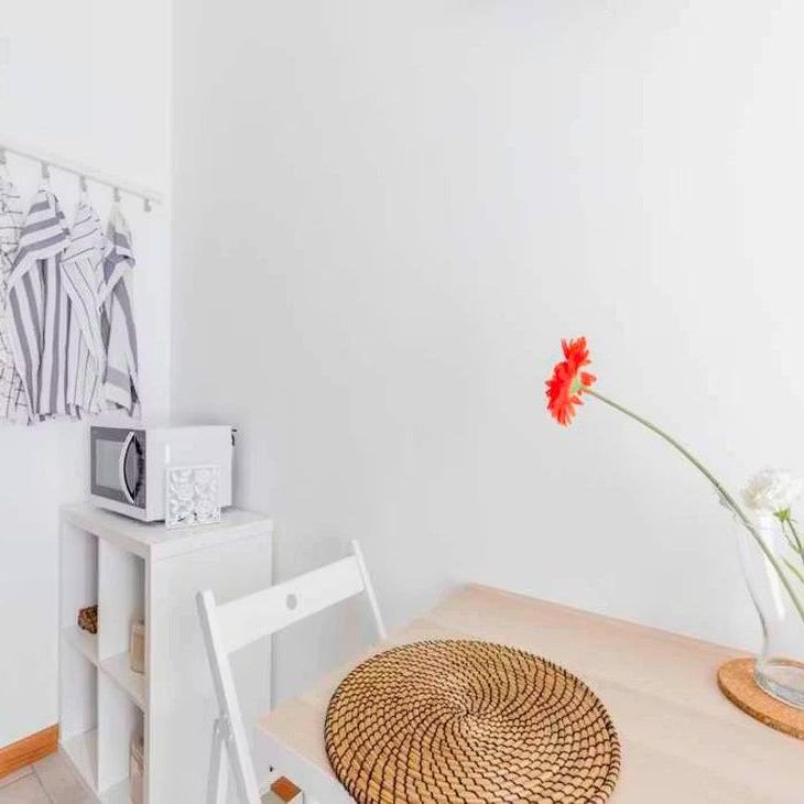 Via Fiume delle Perle, Rome, Lazio 00144 - Photo 1