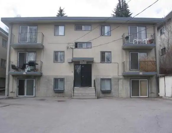 Available - One Bedroom Apartment in Highland Park — 1 Bedroom Apartment - Photo 1