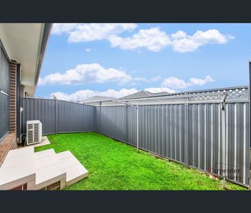6a Water gum Place, Tahmoor, NSW 2573 - Photo 1