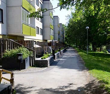 Värdshusvägen 8, Fittja - Foto 3