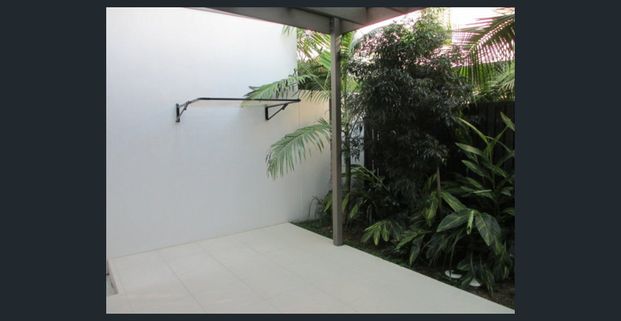 Affordable Living in Vibrant Robina - Photo 1