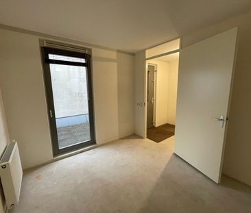Appartement te huur: Arent Janszoon Ernststraat 1123 1081 HL Amsterdam - Foto 6