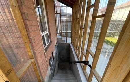 For Lease - 34 Brunswick Street Unit# Bsmt, Brampton, Ontario - Photo 5