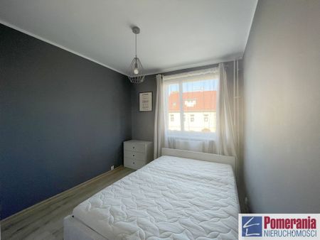 ul. Wojska Polskiego - Photo 5