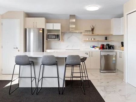 Modern apartment in central location - Photo 2