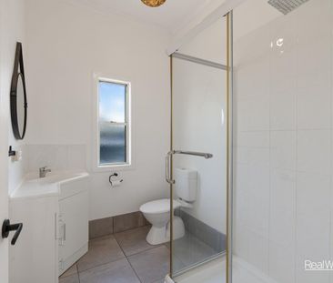 Beautiful Home with Large Deck Awaits! - Photo 6