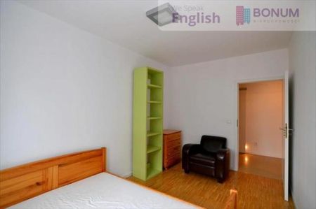 Hallera, Wrocław - Photo 4