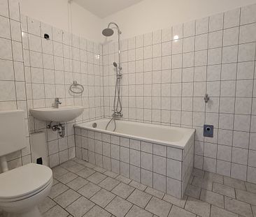 „Familienidyll im Grünen“ moderne 3 Zimmerwohnung für die junge Familie - Photo 3