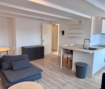 Catharijnesingel 76 3 - Photo 2