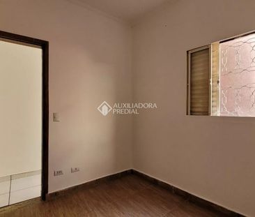 Sobrado com 3 quartos e 110m² para alugar em Jardim Las Vegas, Sant... - Photo 5