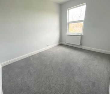 2 bedroom house to rent - Photo 3