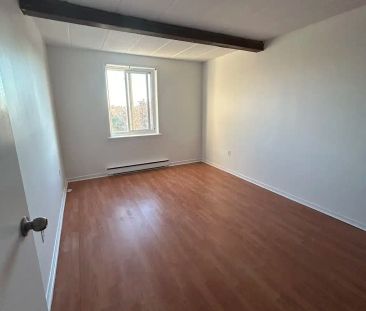 27 Lucerne — 27 Lucerne - 1 Bed Plan B - Photo 6