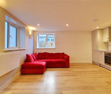 Southmead Road, Westbury-On-Trym - Photo 1