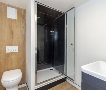 6D Beach Lane - Photo 6