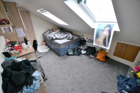 De Beauvoir Road, Reading - Photo 5