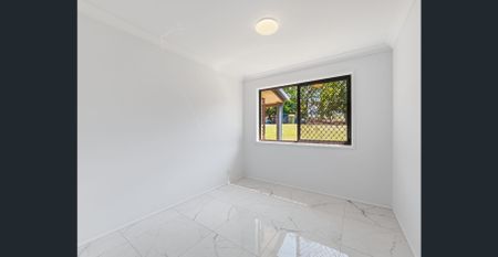 3 Bedroom Rental Opportunity in Eagleby – Freshly Painted and Tiled flooring - Photo 3