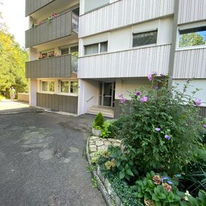 Appartement F3 "KAPPELBERG" - Photo 2