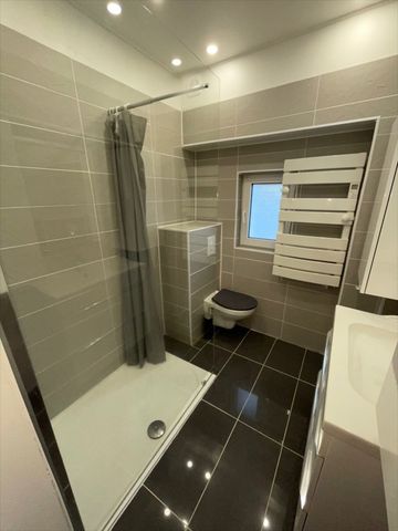 Maison 4 pièces à Herserange - Photo 5