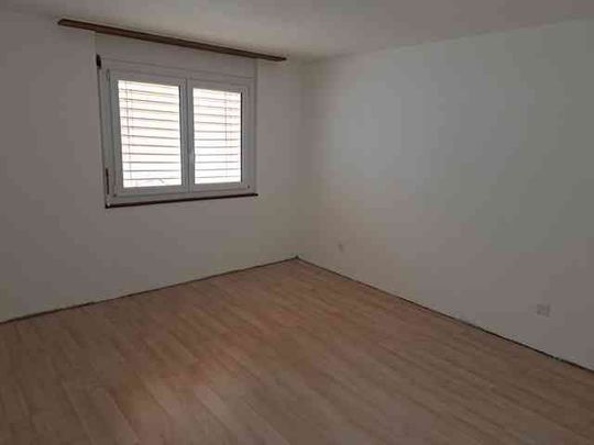 3.5 Zimmer, 94 m², 3. Stock - Foto 1