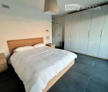 3.5 Zimmer, 85 m² - Foto 3